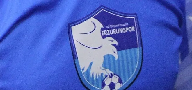 Erzurumspor 3 futbolcu ile yollarını ayırdı