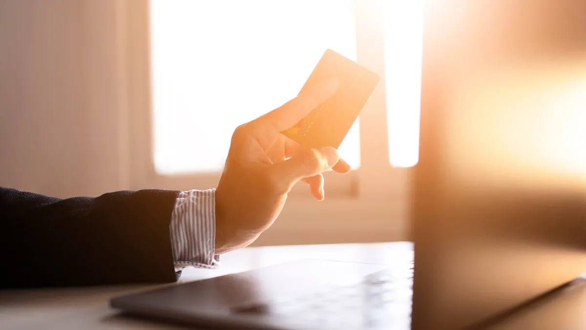 1 Ocak bankalar açık mı: Bugün bankalar çalışıyor mu? Yılbaşında EFT-FAST-Havale yapılır mı?