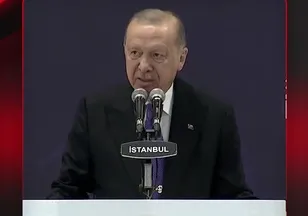 “SİYONİST ZİHNİYETİN MASKESİNİ İNDİRECEĞİZ”