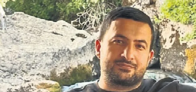 Adliye vurguncusu hakkında kırmızı bülten