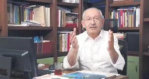 Zulmün tarihini yazanlar melek kılığına girdi