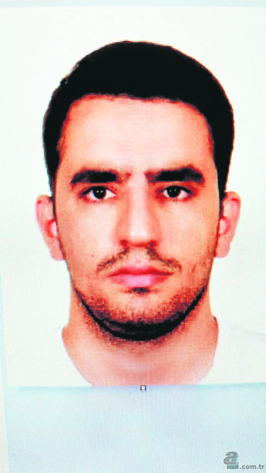 Özgür Özel’e giden ‘tapu’ hattı! Bakan Gürlek’in verilerine PKK ve FETÖ eli değdi 6