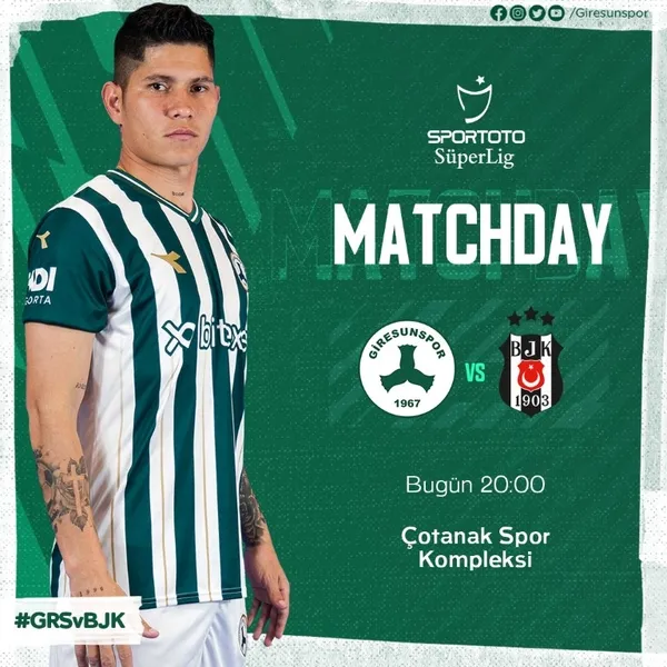 bitexen-giresunspor-besiktas-maci-canli-anlatim-ilk-11ler-mac-hangi-kanalda-canli-macin-hakemi-kim-1665239836070.jpg Bitexen Giresunspor - Beşiktaş: 0-1 | Tayyip Talha Sanuç Kartal'ı yüksekten uçurdu - 5