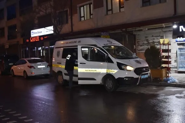 1695386672629.jpg Katil babanın iftirasını kızı çürüttü: Annemi aldatıyordu - 6