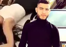 Esra Hankulu cinayetinde yeni gelişme!