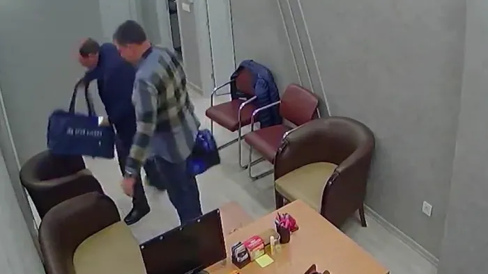 CHP’de paradan kule skandalı derinleşiyor! 3 kişi daha ifadeye çağrıldı