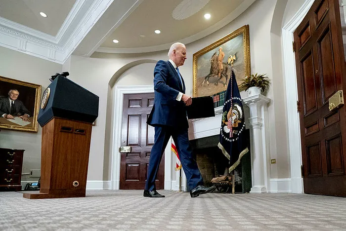 abd-baskani-joe-bidendan-rusyayi-kizdiracak-talep-1651163757770.jpg ABD Başkanı Joe Biden'dan Rusya'yı kızdıracak talep - 3