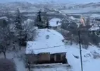 Meteoroloji'den 41 il için sarı uyarı