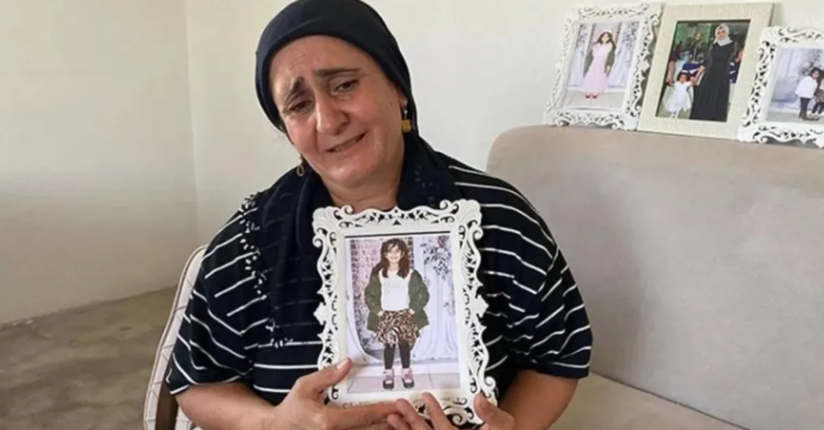 Anne Yüksel Güran son savunmasında ne dedi?