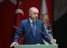 Başkan Erdoğan: Hiçbir şehrimiz fitne fücura izin vermez
