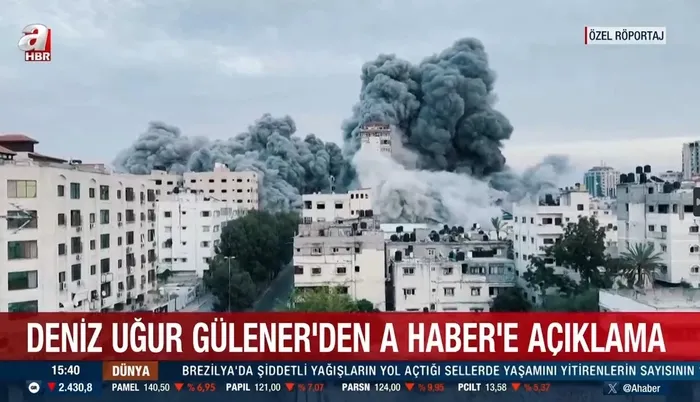 denir-ugur-gulenerden-a-habere-aciklama-gazzede-yasananlar-soykirim-sanat-camiasinin-sessizliginden-utaniyorum-1715605944452.jpg Denir Uğur Gülener'den A Haber'e açıklama: Gazze'de yaşananlar soykırım, sanat camiasının sessizliğinden utanıyorum - 1