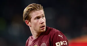 Fenerbahçe’den Kevin De Bruyne hamlesi!