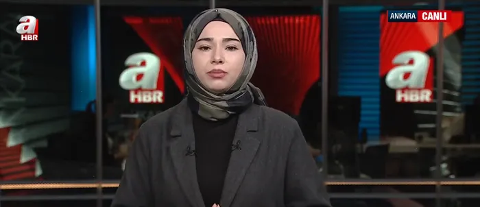 Cumhurbaşkanlığı Kabinesi toplanıyor! Öğretmen atama takvimi de masada - 4