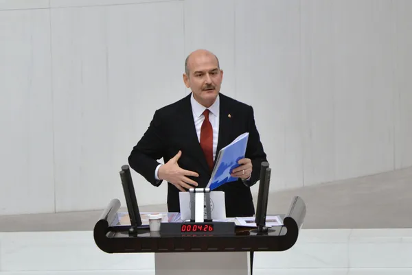 son-dakika-icisleri-bakani-suleyman-soylu-garaya-giden-hdpli-vekilin-bir-kadin-oldugunu-acikladi-1613493263490.jpg Gara'ya giden HDP'li vekil kim? İçişleri Bakanı Süleyman Soylu'dan son dakika açıklaması! - 3