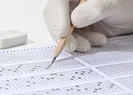 YKS ek tercihler ne zaman başlayacak?