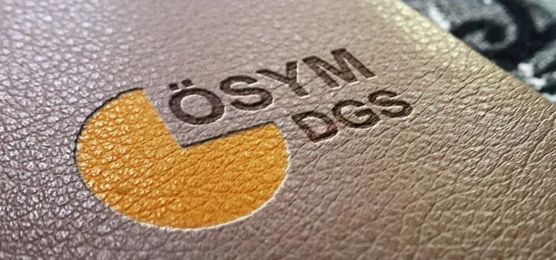 DGS sınav yerleri bu hafta açıklanır mı? 2022 DGS sınav giriş belgesi ne zaman yayınlanacak? Gözler ÖSYM’de