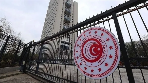 Karar'dan yalan! Ticaret Bakanlığından son dakika açıklaması - 2