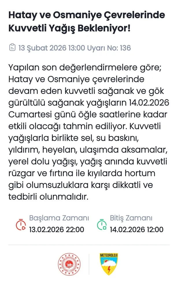 istanbula-kar-yagacak-mi-meteoroloji-uzmani-adil-tekten-a-haberde-saganak-uyarisi-1770987164548.jpg MGM'den kuvvetli yağış uyarısı (Kaynak: Meteoroloji)
