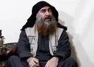 El-Bağdadiye bağlı DEAŞ timi yakalandı!
