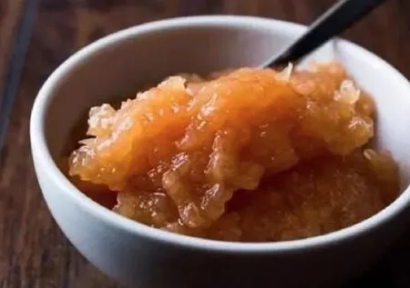 İştahı bıçak gibi kesen en etkili besin! Sahurdan iftara kadar tok tutuyor...