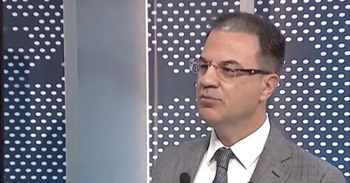Kamu işçi temsilcileri ne talep ediyor?