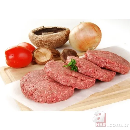 Son dakika haberi: Bakanlık hileli gıdaları açıkladı! İşte zehir saçan hileli ürünler ve firmalar 49