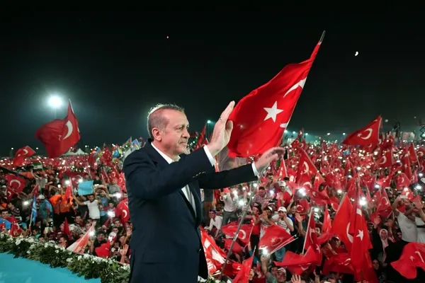 kararsiz-secmenin-yonu-belli-oldu-iste-son-secim-anketinin-sonuclari-1682545792429.jpg Kararsız seçmenin yönü belli oldu! İşte son seçim anketinin sonuçları! Recep Tayyip Erdoğan ve Kemal Kılıçdaroğlu'nun oy oranı... - 5