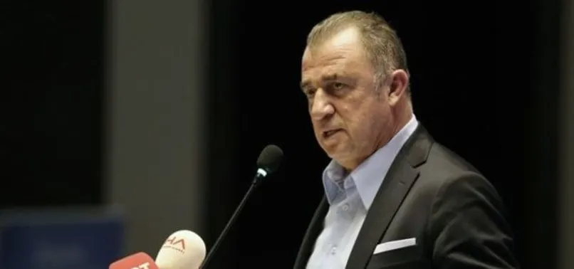 Bosna Hersek sürpriz isme yöneldi!