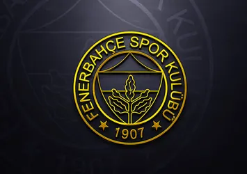 Fenerbahçe'den hibrit çim açıklaması