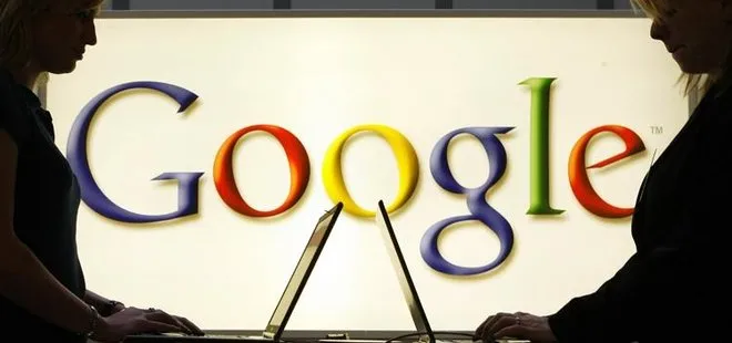 Maliye’den Google’a 300 milyon lira ceza