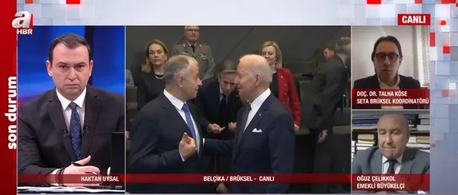 nato-liderler-zirvesi-savasi-bitirir-mi-diplomatik-adimlar-care-olacak-mi-1648115781463.jpg NATO liderler zirvesi savaşı bitirir mi? Diplomatik adımlar çare olacak mı? - 5