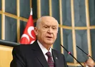 ABD’nin dostluk anlayışı hasımlığa dümen kırmıştır
