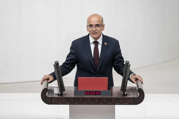 1708076146590.jpeg Bakan Mehmet Şimşek duyurdu! Hizmet ihracatında yeni hedef... 100 milyar dolara ulaşmıştı - 5
