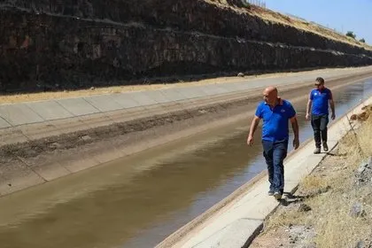 Kayıp Narin’in amcası hakkında şoke eden iddia! Aracından örnekler alınmış