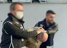 FETÖ firarisi kıdemli binbaşı yakalandı