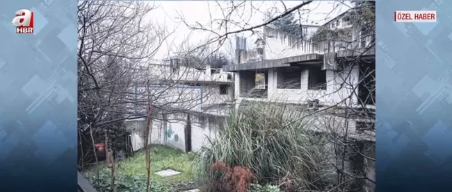 CHP’li Beşiktaş Belediyesi’nde skandal! 400 milyon liralık rant oyunu