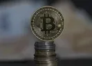 Kripto para madenciliği operasyonu!