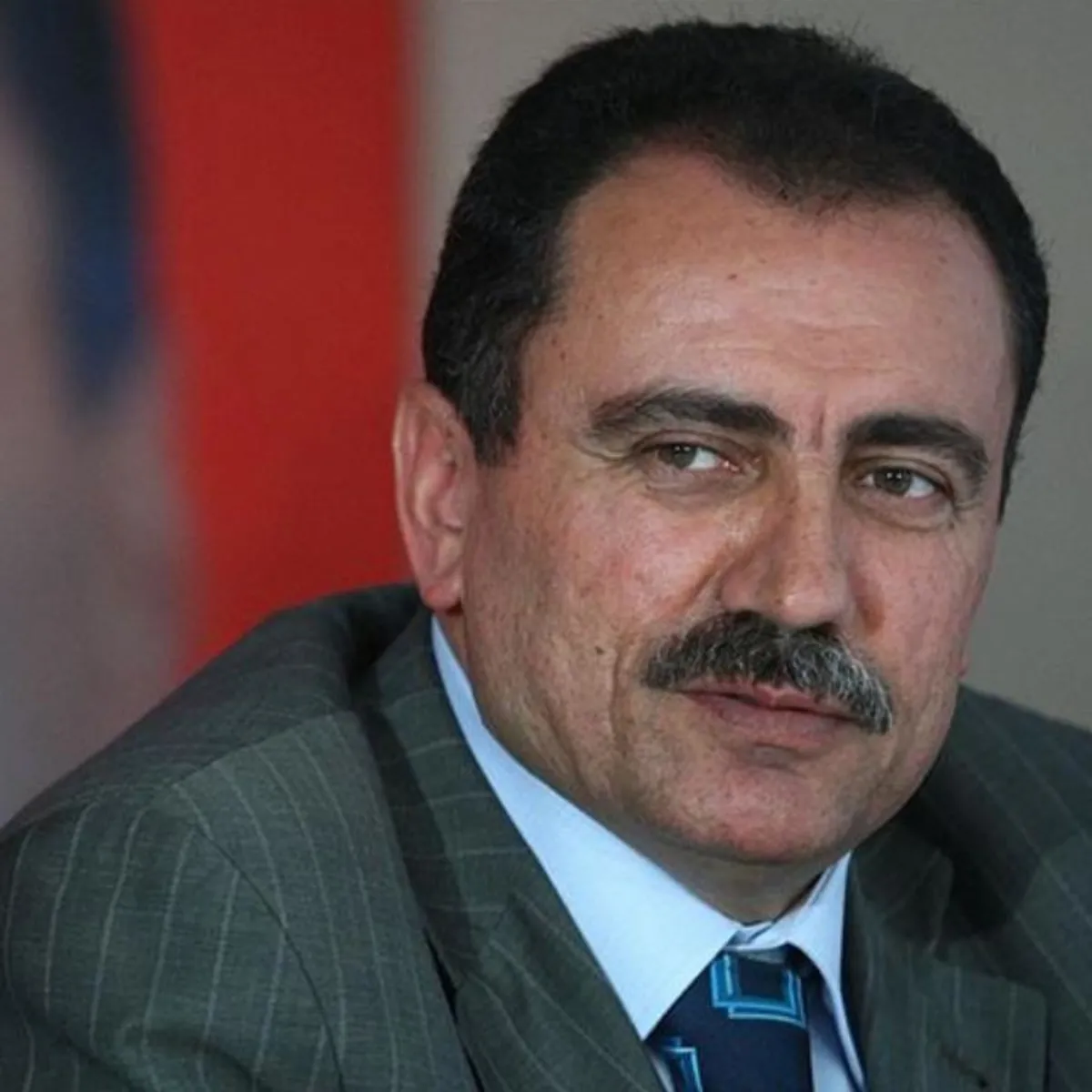 Yazıcıoğlu soruşturmasında yeni gelişme: Dosya Ankara’ya gönderildi