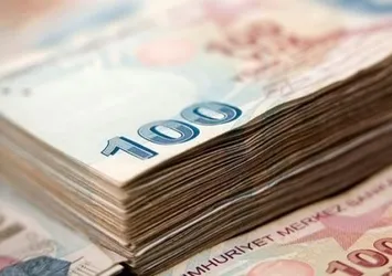 Bağ-Kur’luya borç müjdesi