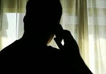Vatandaş ihbar etti, istihbarat birimleri 136 saldırıyı önledi