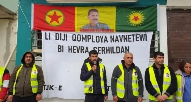yunan-medyasi-ters-kose-iste-pkkyi-aklamaya-calistiklari-lavrion-kampi-1662402743665.jpg Yunan medyası ters köşe! İşte PKK'yı aklamaya çalıştıkları Lavrion Kampı - 3