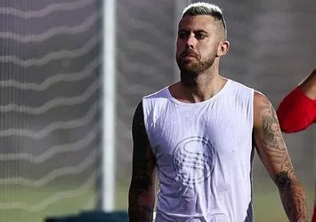 Jeremy Menez'in yeni takımı belli oldu