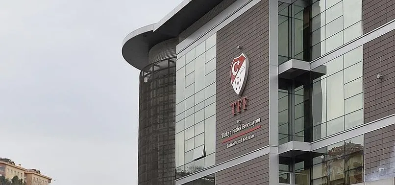 UEFA ve ulusal kulüp lisansı alan kulüpler belli oldu