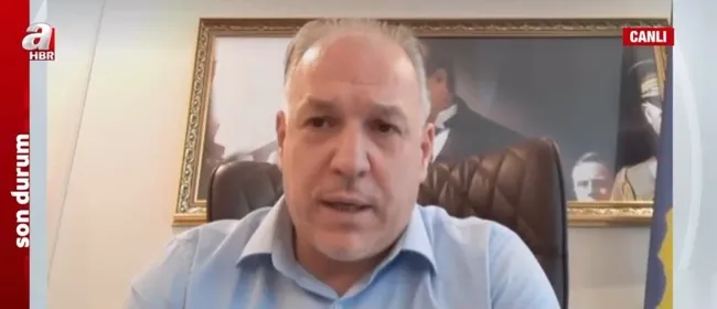 Savaş Balkanlar’a mı taşınacak? Kosova ile Sırbistan arasındaki gerilimin perde arkasında ne var?