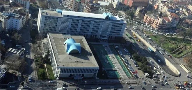 Ekrem İmamoğlu'nun trol ağı da gözaltına alındı! İBB soruşturmasında yeni gelişme: DHKP-C'li teröristin kuzeni çıktı