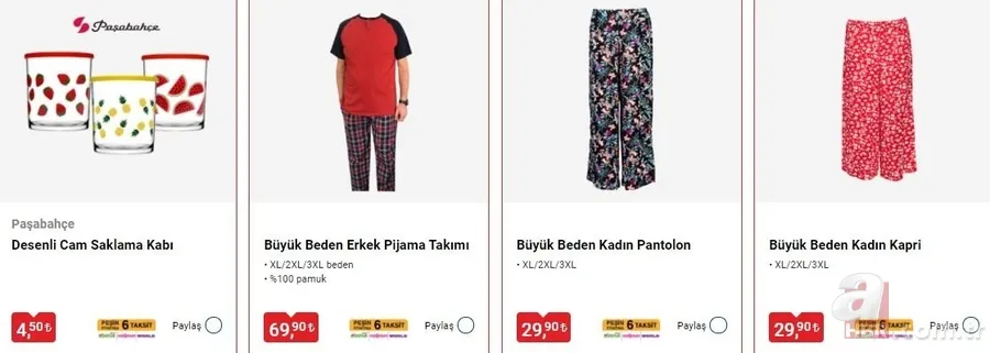 BİM'den pazartesi sürprizi! 17 Mayıs 2021 BİM aktüel ürünler kataloğu dolu dolu! Elektrikli scooter, 8 bölmeli dolap... 12