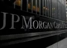 JP Morgan: 4 senelik seçimsiz dönemde Türkiyeye yatırımlar artacak