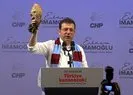 İşte yolsuzluk şebekesinin anatomisi