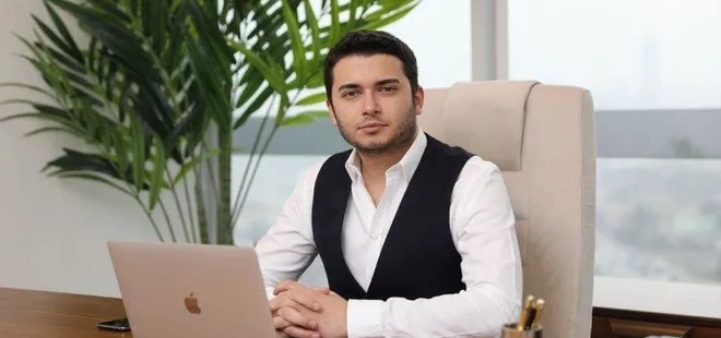 Thodex skandalında mafya şüphesi!