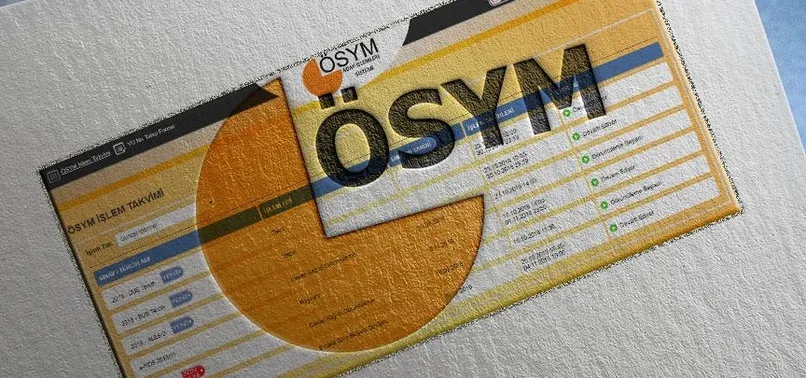 sonuc.osym.gov.tr: YKS sonuçları sorgulama! 2021 YKS TYT AYT üniversite sınav sonuçları nereden öğrenilir?
